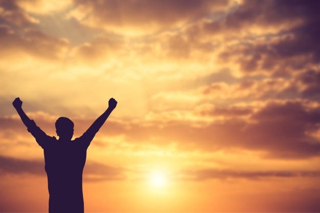 שמבלה - אווירה מדברית מרגיעה